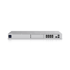 Ubiquiti UniFi Dream Machine Special Edition (UDM-SE)