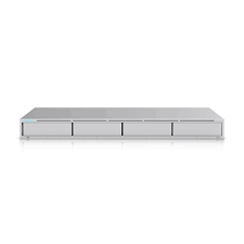 Ubiquiti UniFi Network Video Recorder (UNVR)