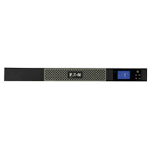 1U Slim Rackmount UPS - 750VA