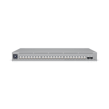 Ubiquiti UniFi Pro Max 24 Switch USW-Pro-Max-24